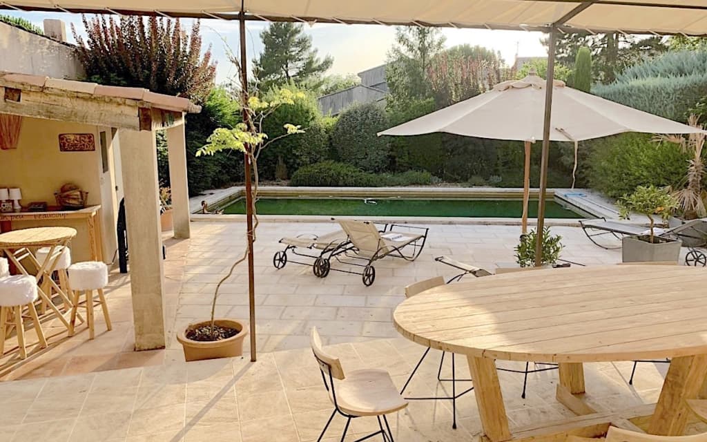 Lourmarin, charming cottage with pool at walking distance from the center - whatsapp_image_2025-12-01_at_13.39.57_2_copie.jpeg