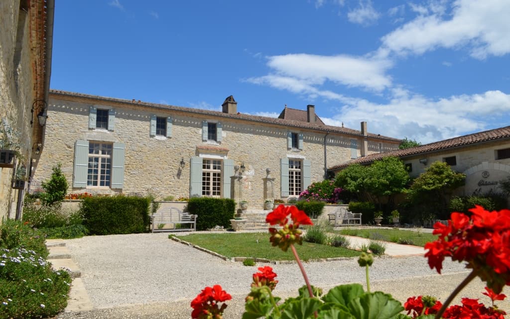 Between Gironde and Dordogne - dsc_0866.jpg