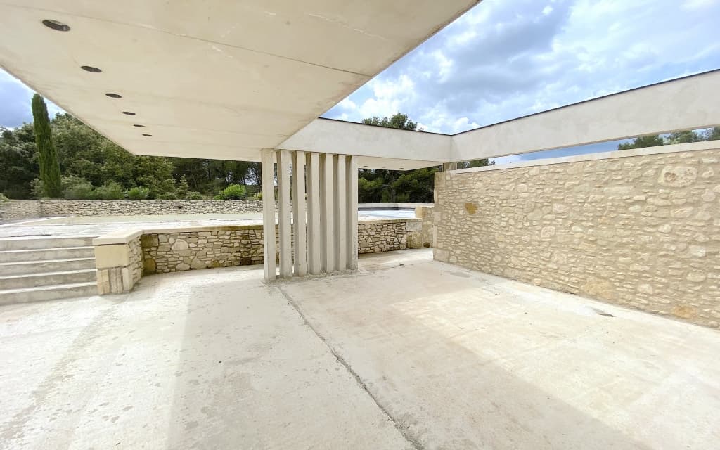 Rare Opportunity in Saint-Rémy-de-Provence - img_2688_copie_0.jpg