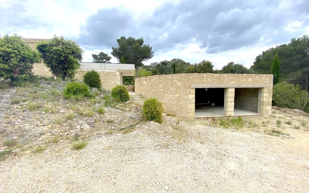 Rare Opportunity in Saint-Rémy-de-Provence - img_2692_copie_0.jpg