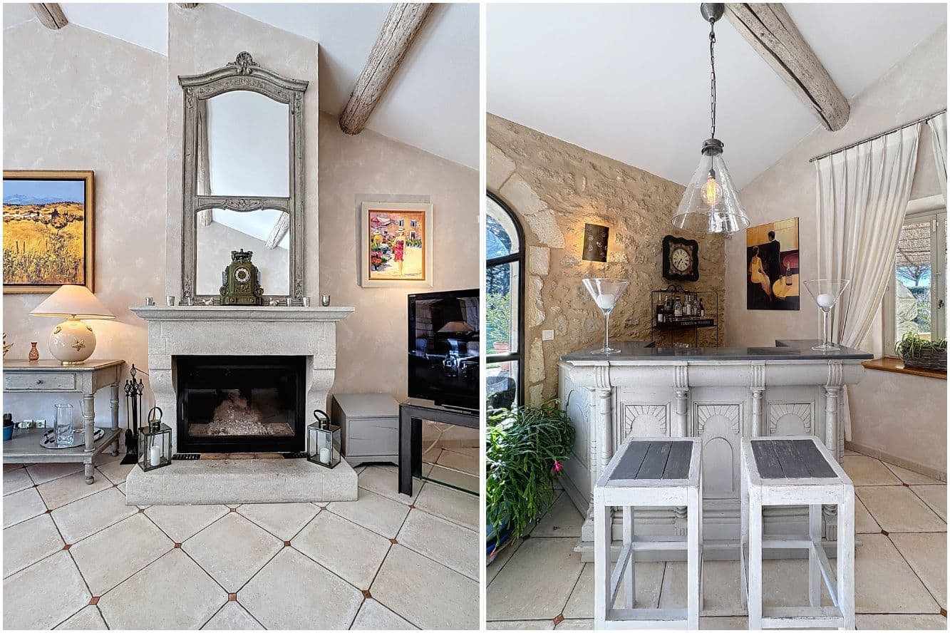Cheval-Blanc Deshaies - Design 2 photos(13).jpg