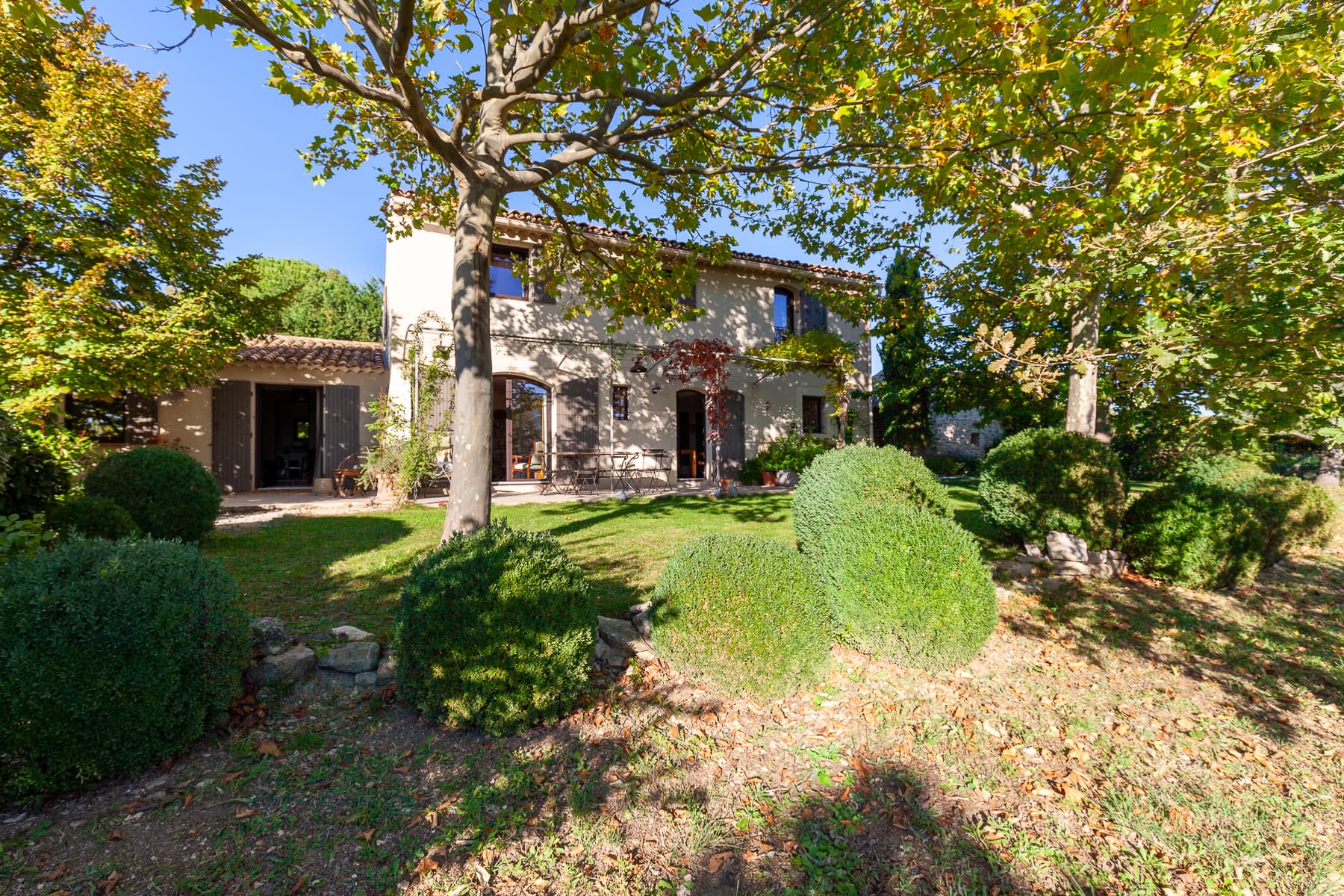 Vaugines Bourgeois - _MG_5943-HDR.jpg