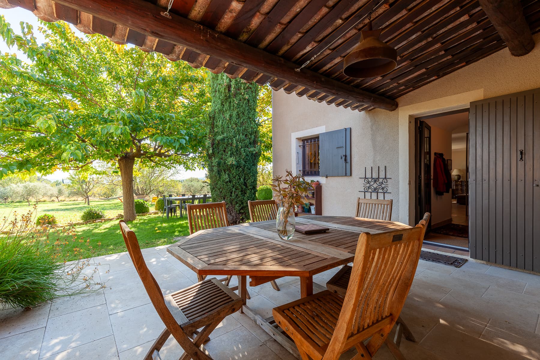 Vaugines Bourgeois - _MG_5702-HDR.jpg