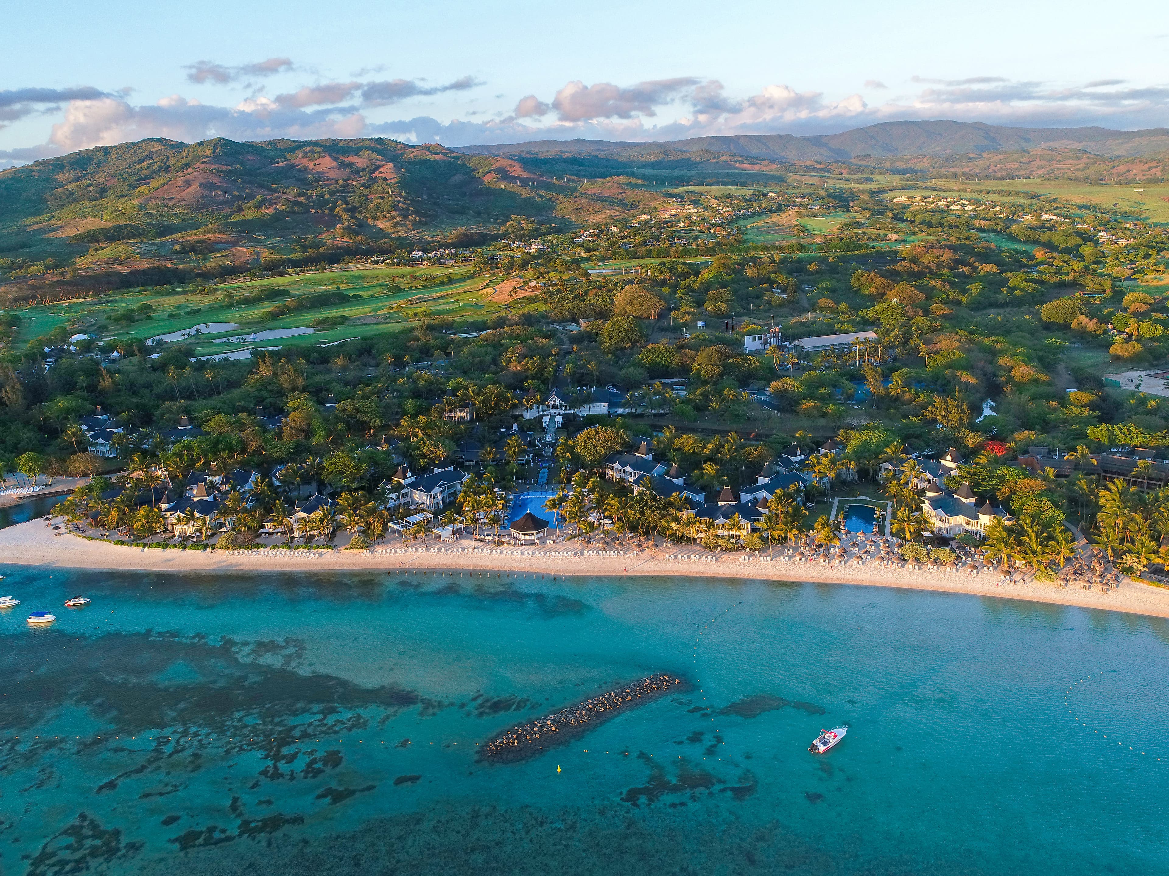 Valriche - Villa Type A - HR_AERIAL.jpg