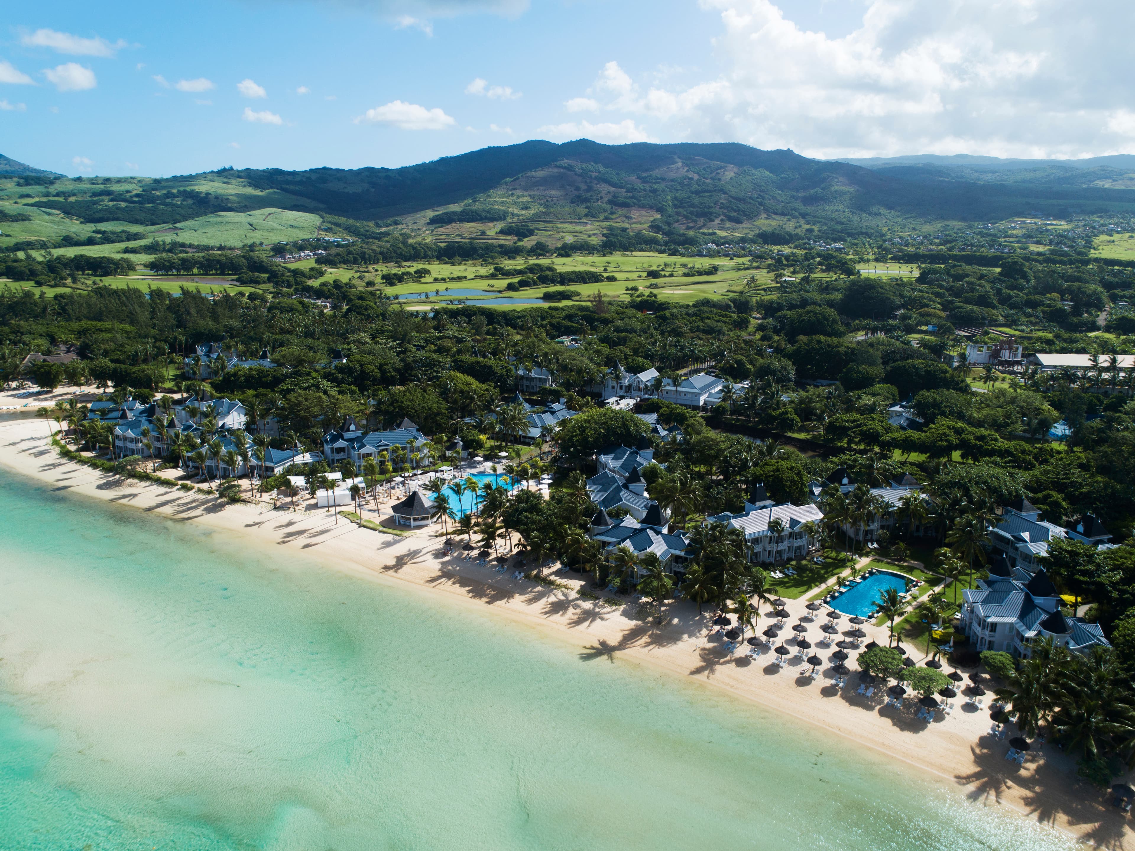 Valriche - Villa Type A - HLT_AERIAL-VIEW.jpg