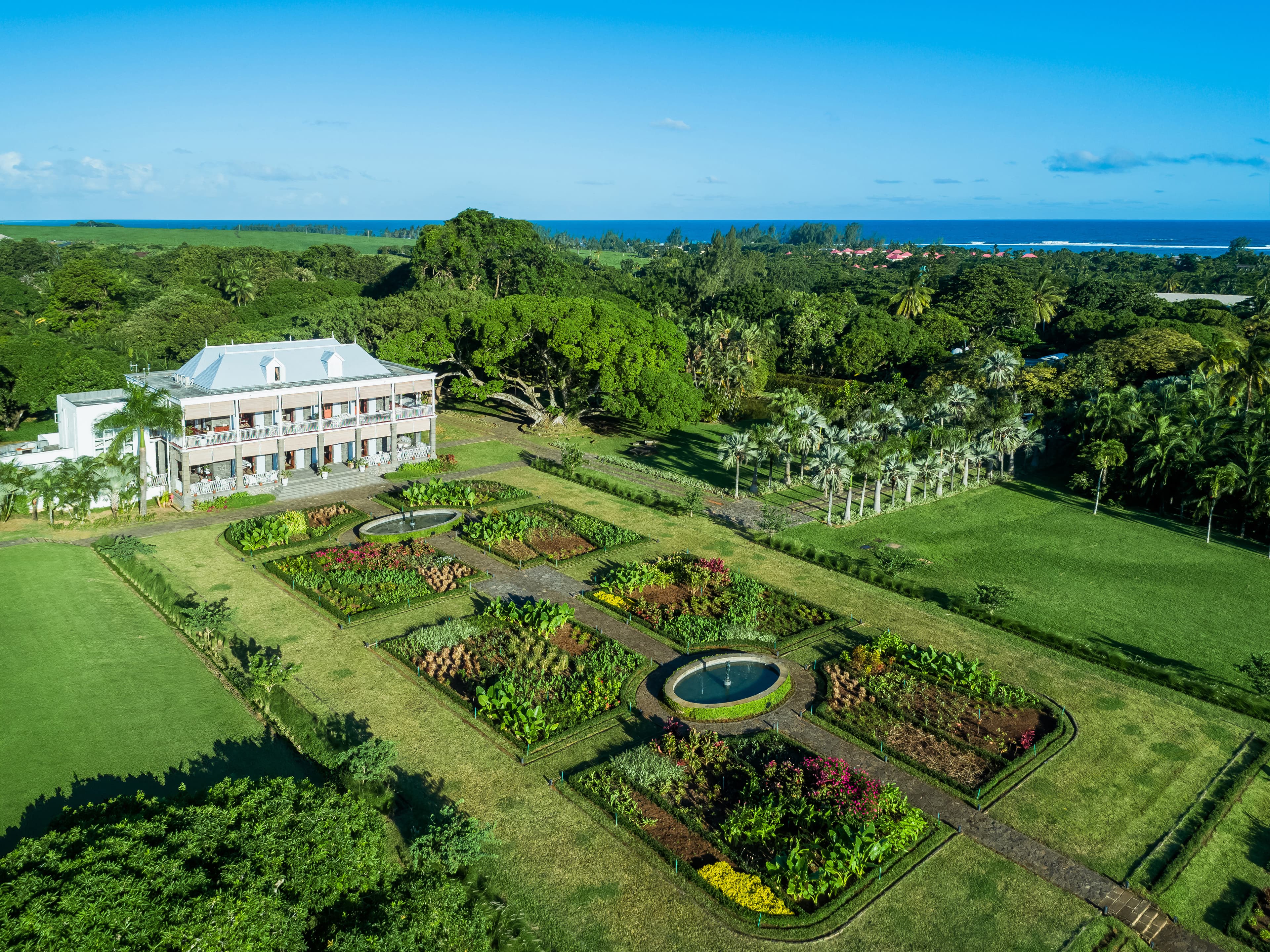 Valriche - Villa Type A - Chateau.jpg