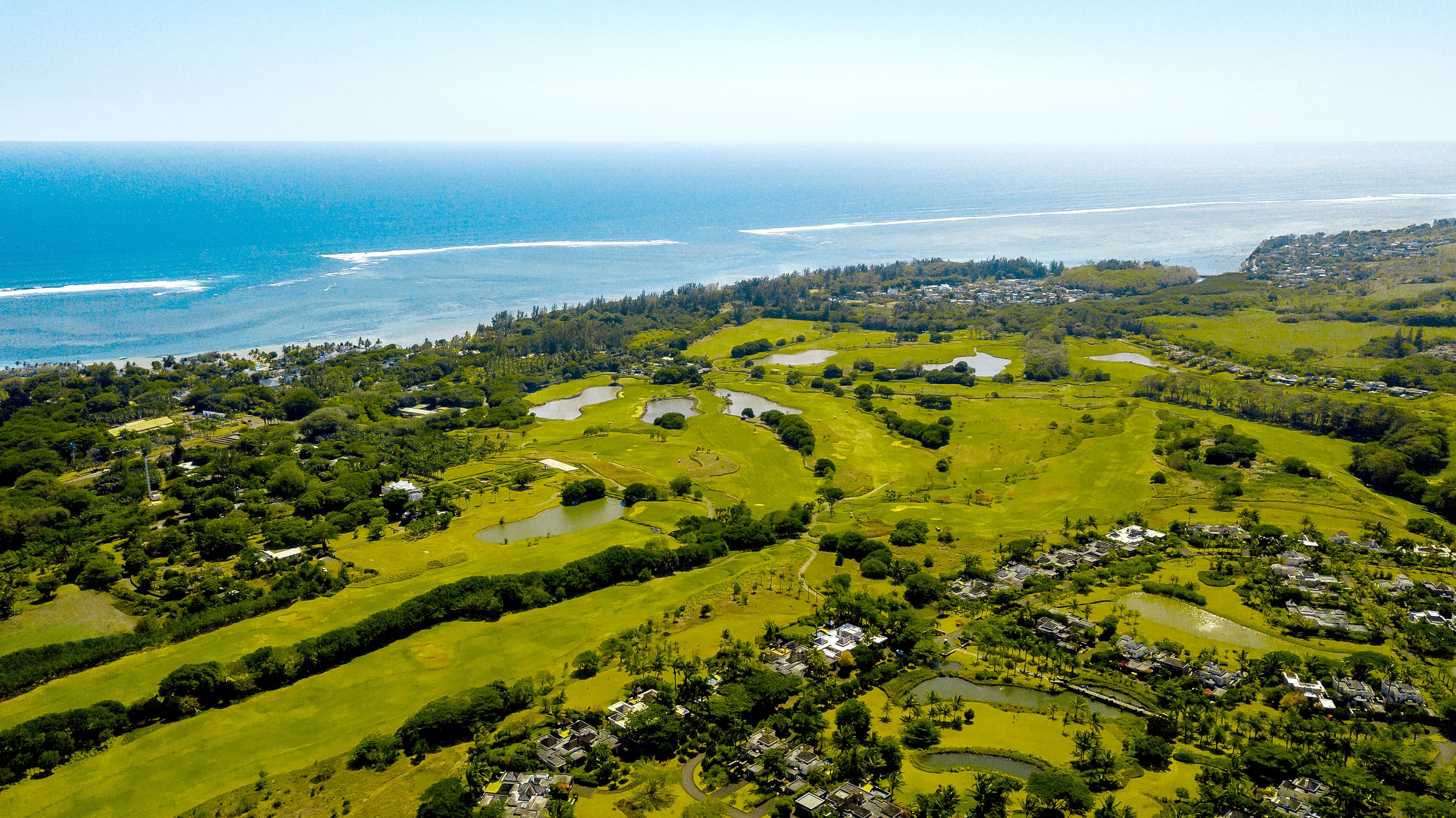Valriche - Villa Type A - ESTATE VIEW.jpg