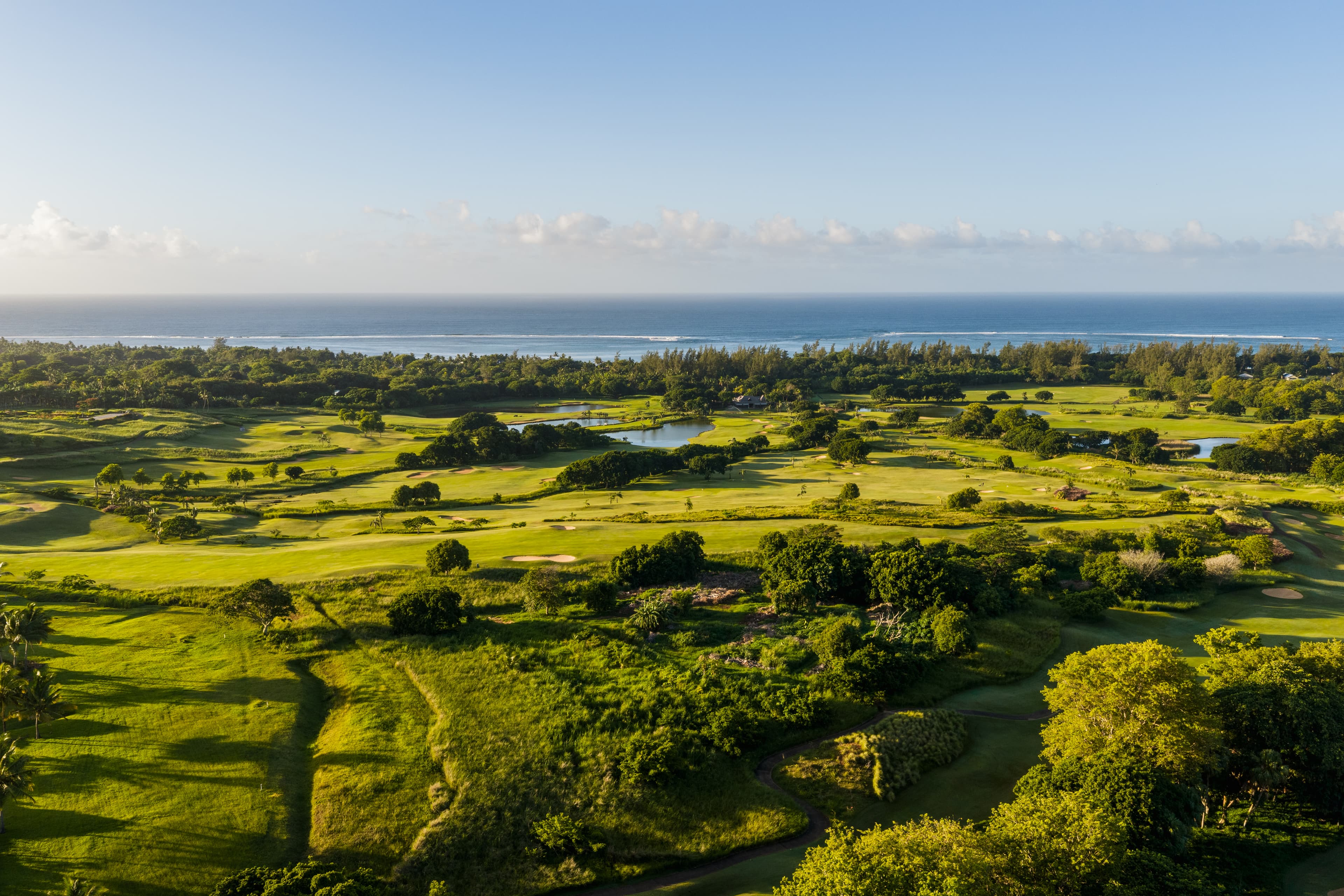 Valriche - Villa Type A - LE CHATEAU GOLF.jpg