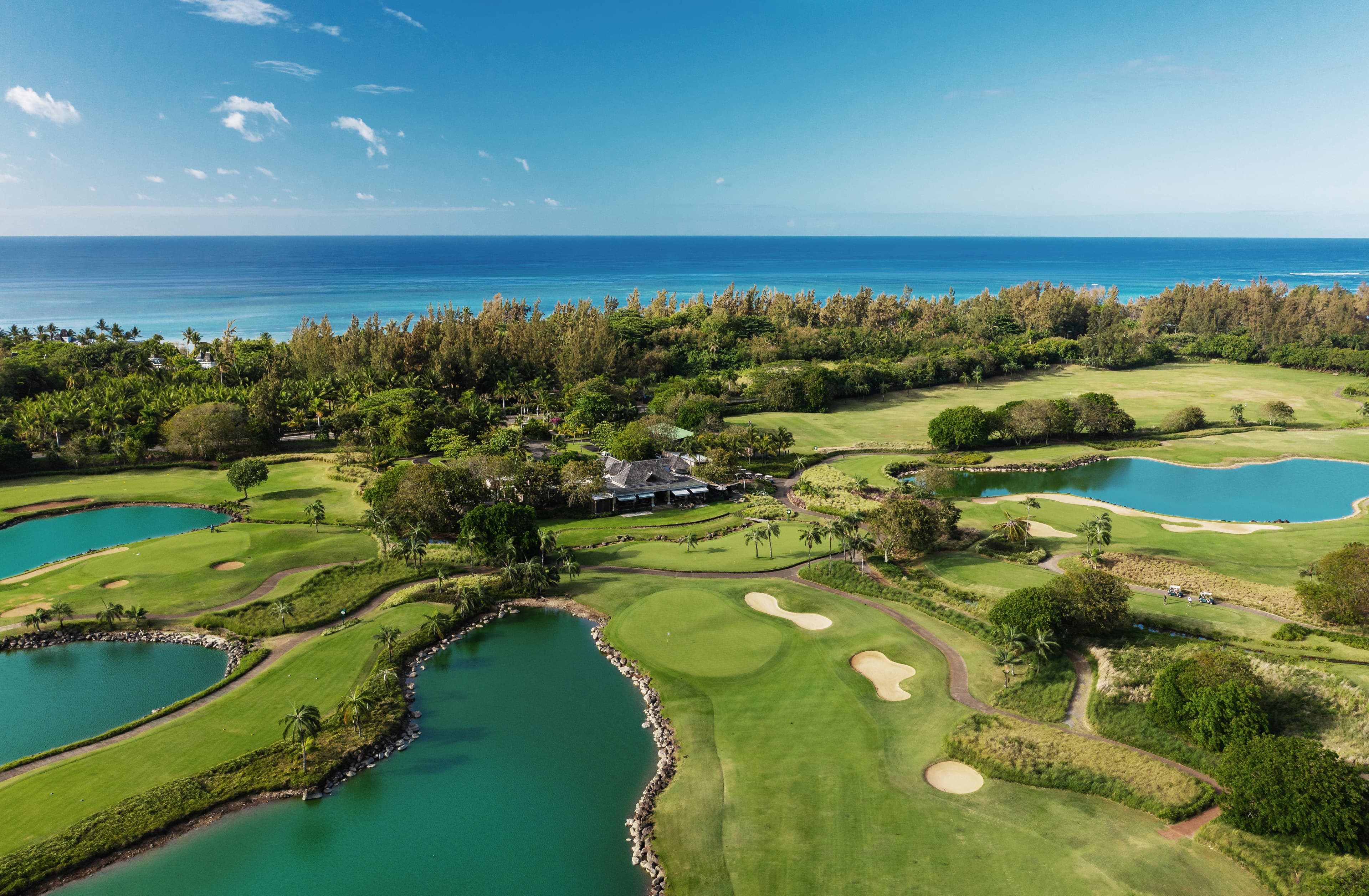 Valriche - Villa Type A - LE CHATEAU-AERIAL.jpg