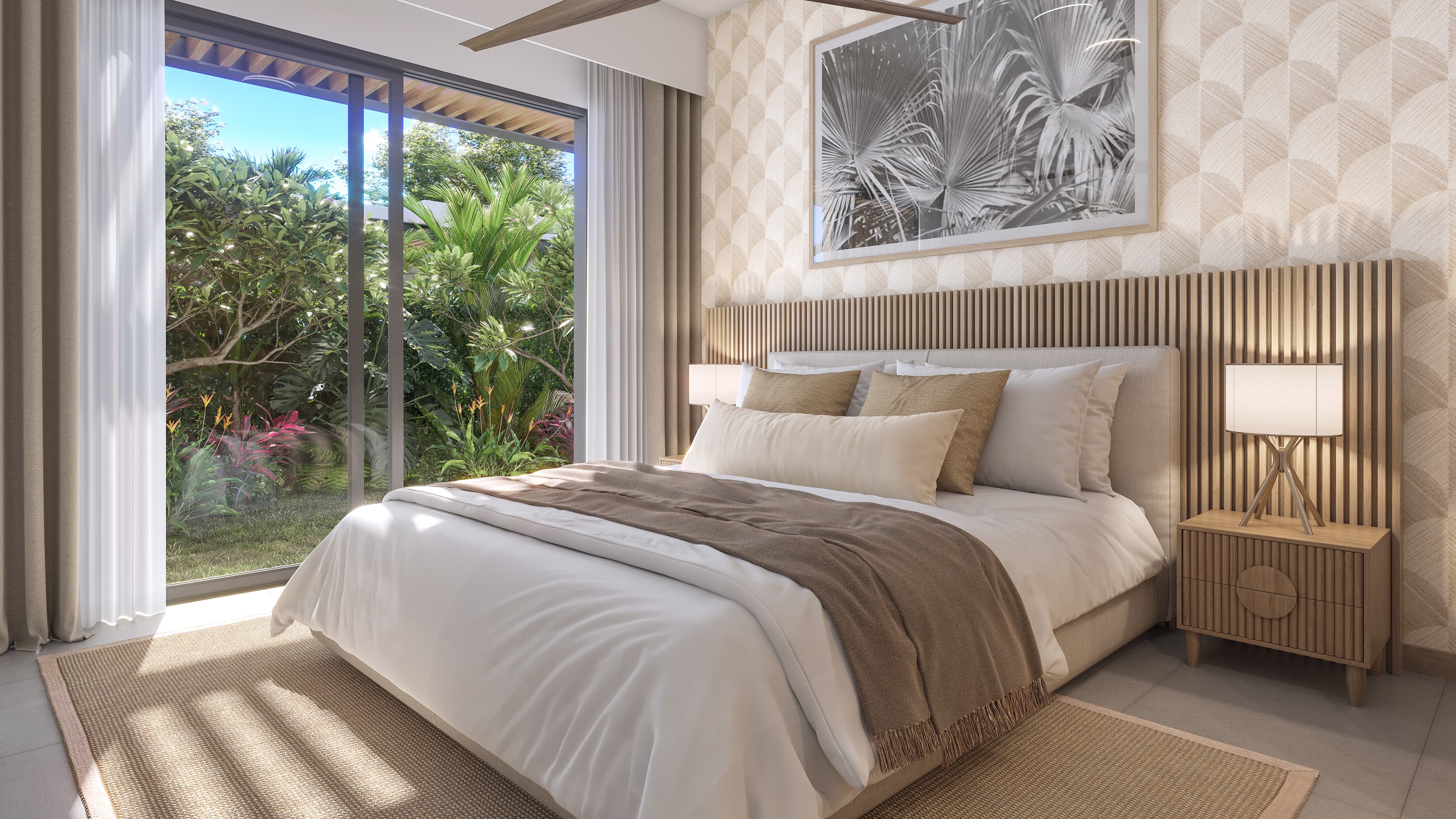 Palmaris Villa - 20240624_Palmaris - Villa 2 Bedroom HR.jpg