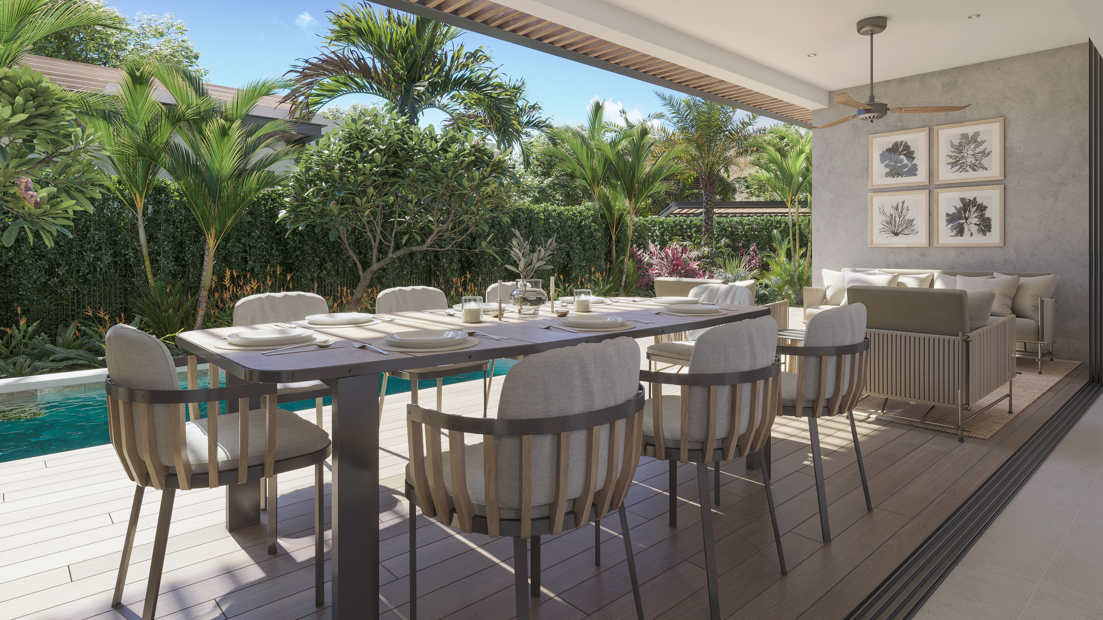 Palmaris Villa - 20240708_Palmaris - Villa 1 Terrasse HR.jpg