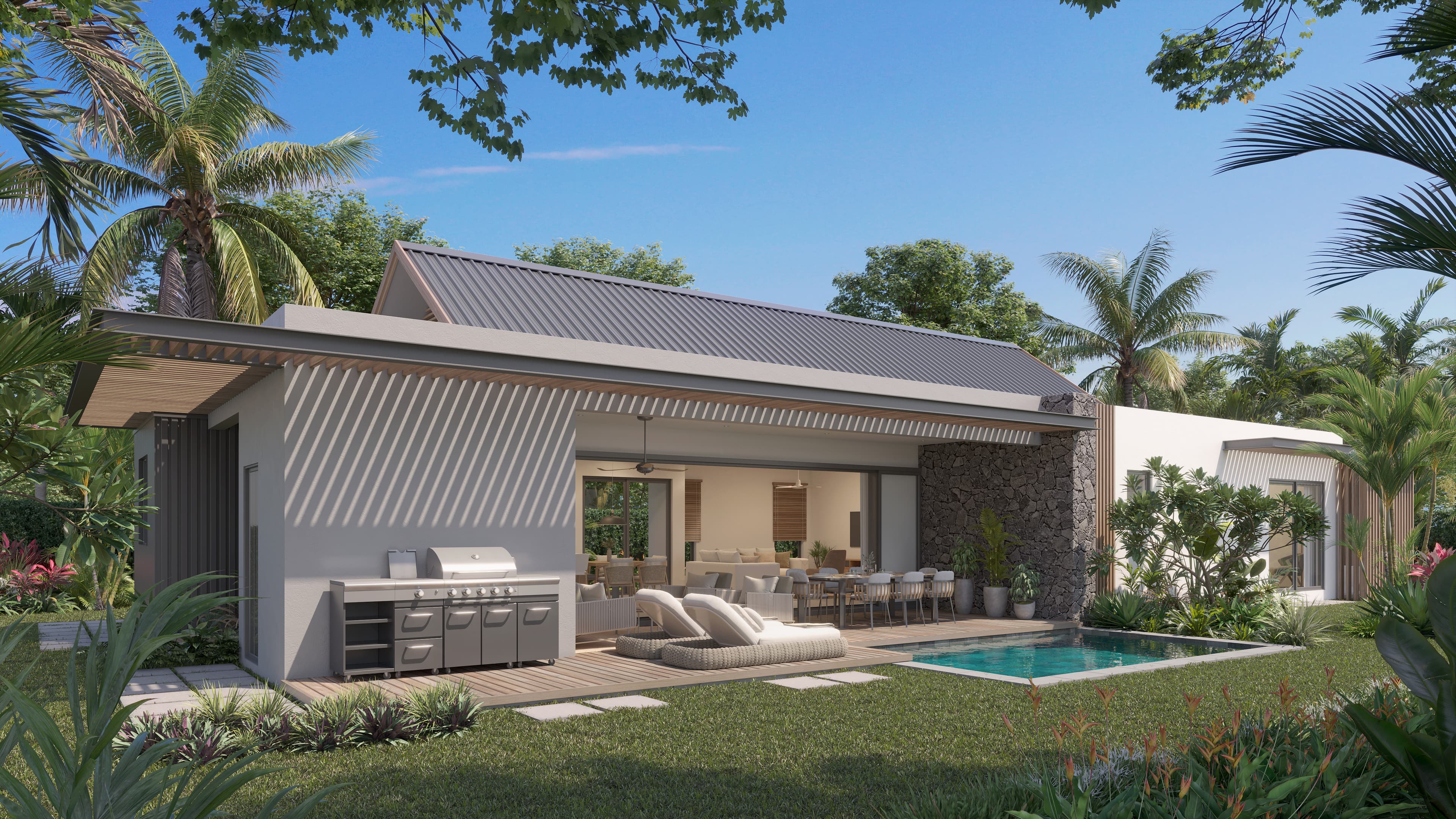 Palmaris Villa - 20240823_Palmaris - Villa type 1 - HR.jpg