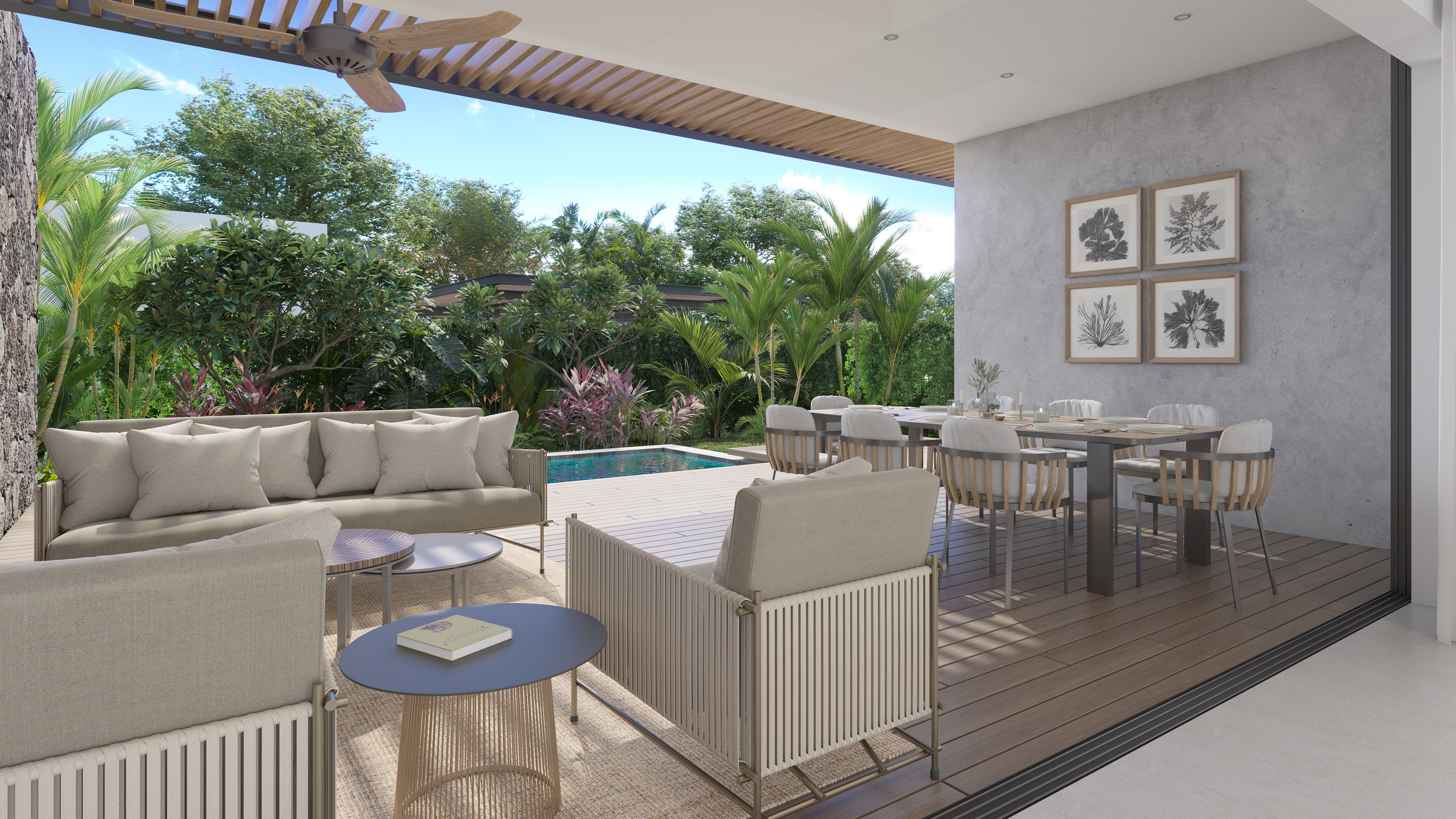 Palmaris Villa - 20240808_Palmaris - Villa 2 Terrasse HR.jpg