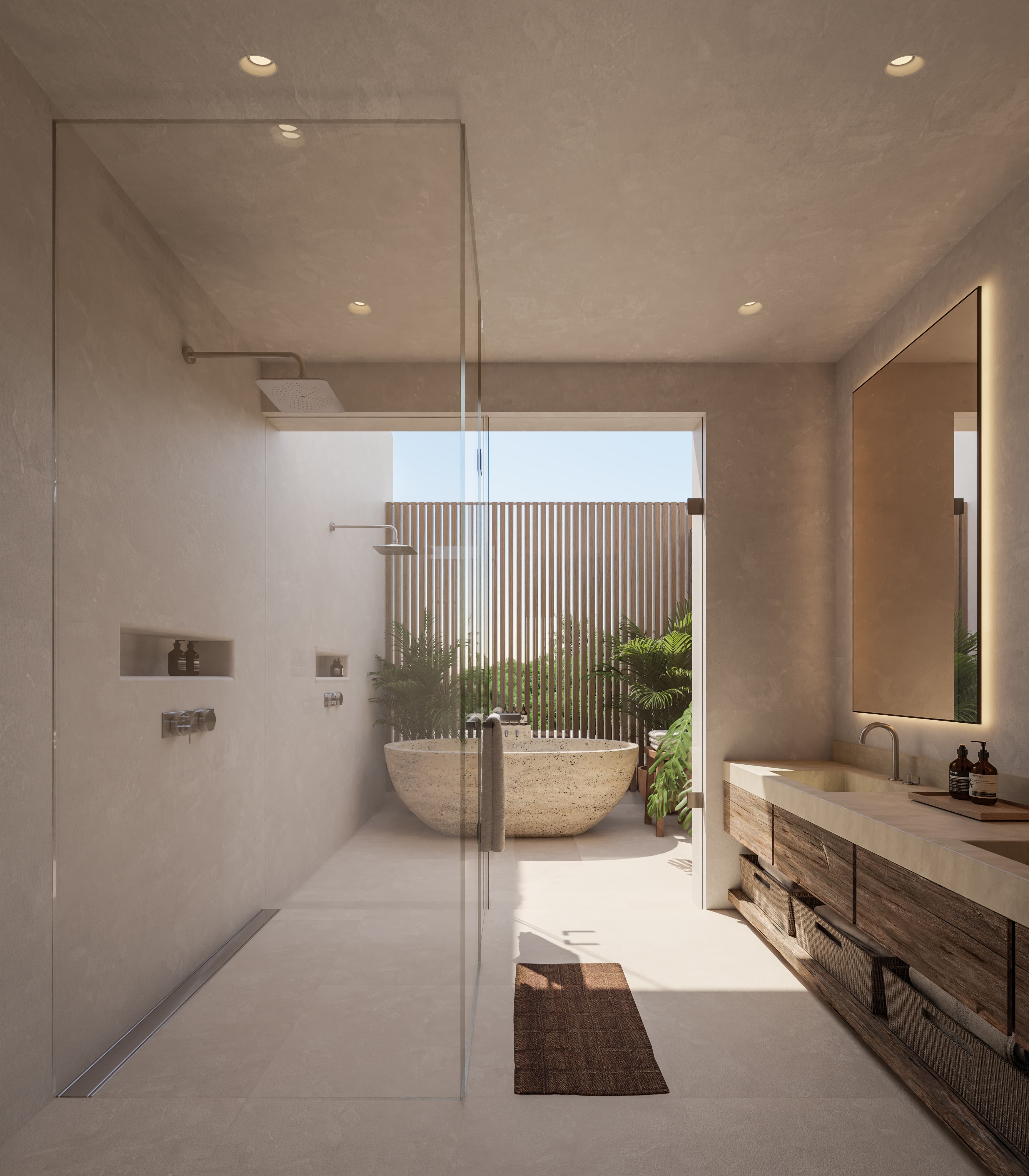 Valriche by YOO - Villa Type B - V8-R4 Type B.jpg