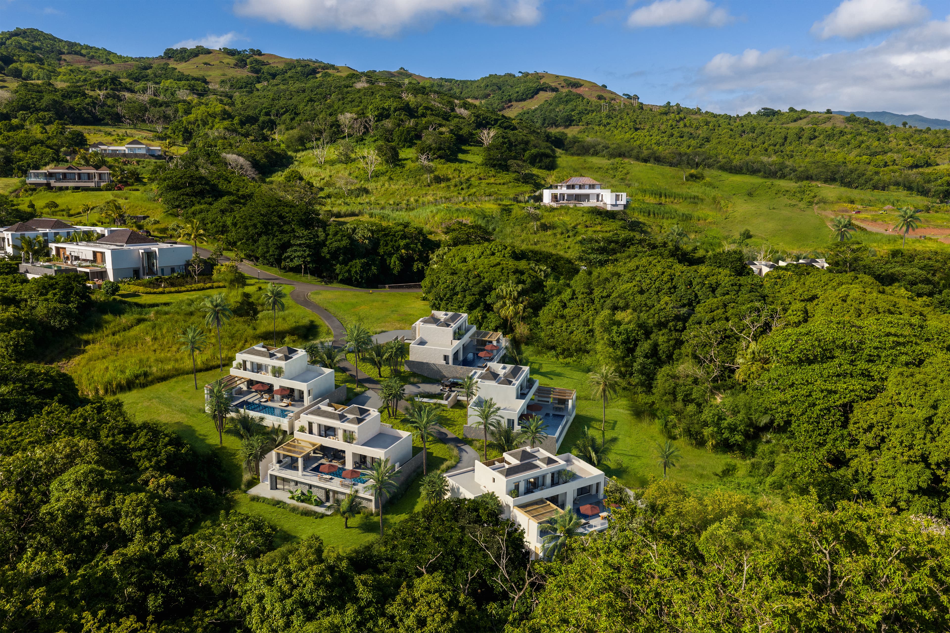 Valriche by YOO - Villa Type B - V10-R5 Type B+.jpg