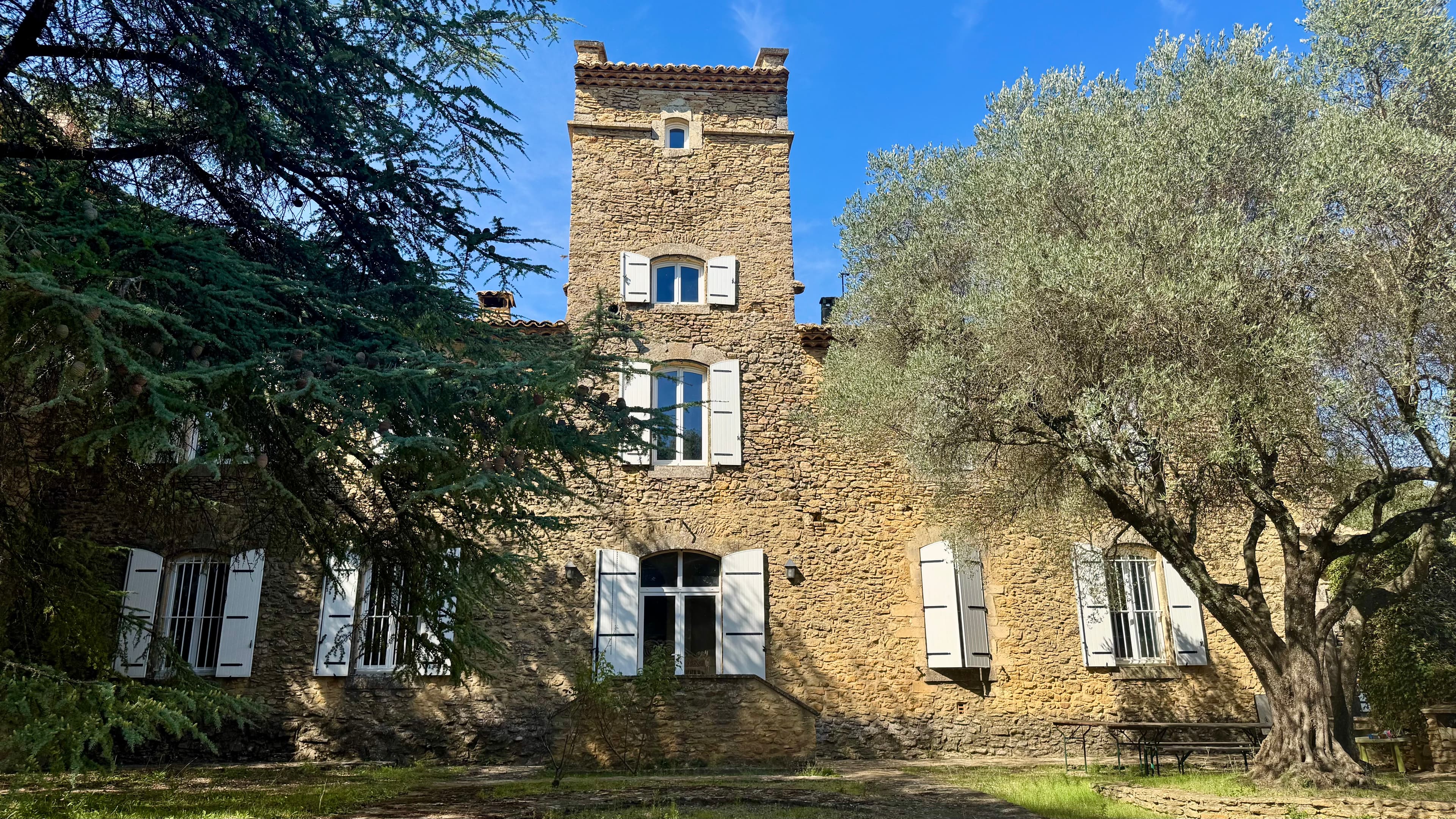 Domaine rural entre Uzès et Avignon - IMG_4911.jpg