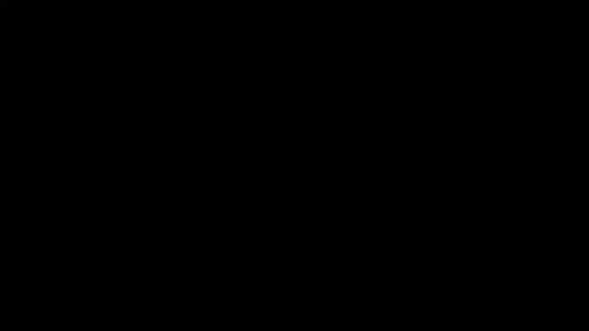Hero Background