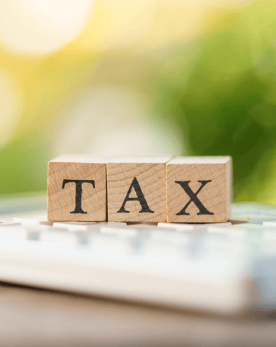 tout_savoir_sur_la_fiscalite_a_lile_maurice