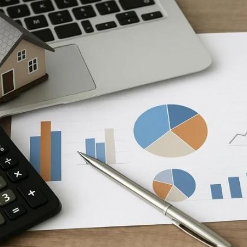  Déficit foncier : comment profiter du doublement du plafond ?